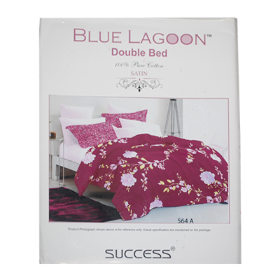 productname